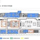 뉴욕노래연습장 이미지