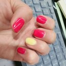 손톱마녀 이미지