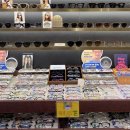 눈사랑안경 메가마트후문점 이미지