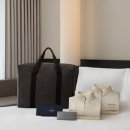 신라스테이 이미지