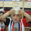 소정몬테소리 이미지