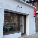 독산4동주민센터 모두공간 이미지