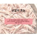 강서건강원