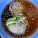 장원막국수 이미지