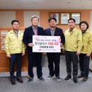 선일농기계 이미지