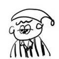 타임포베드(time for bed)