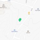 양쌤소잉작업실