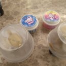 다마바(DaMaBA) 이미지