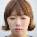 네츄럴 기초메이크업 이미지