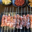 동산동-12 이미지