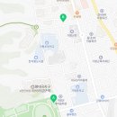 가평군청 2청사 (2층) 이미지