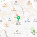 CU역삼에클라트점 이미지