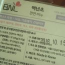 비앤엘