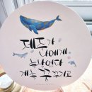 글라애월오션 | 제주 애월 숙소 | 애월스테이 인 제주가성비숙소 3박4일 내돈내산 (ft. 취사, 오션뷰, 2026 최신 팁)