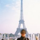 꺄페두 | [프랑스] 낭만과 예술의 도시 파리를 멋지게 여행하는 알짜 팁 공개