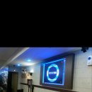 동호당구장 이미지