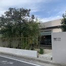 대흥 행정복지센터 앞 이미지