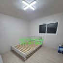 노암주공아파트 이미지