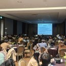 전주교육대학교 이미지