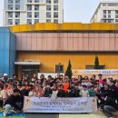 검단노인복지관(7) 이미지