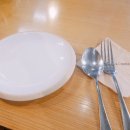 엘리스노래연습장 이미지