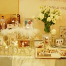 오성프라자 이미지