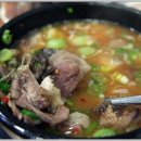 이가네찹쌀순대 이미지