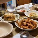 꿀돼지김치찌개 이미지