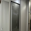 오시리아 스위첸 마티에 이미지