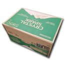 크리스탈샘물 이미지