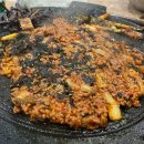 투다리 권선점 | 수원 세류동 솥뚜껑 삼겹 포차, 서론 빼고 본론만 말하는 내 돈 내산 찐 방문기