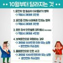 하진정보