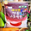 해아란 이미지