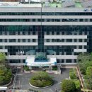 광산구 도시재생공동체센터 대강당 이미지