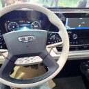 365카모터스 이미지