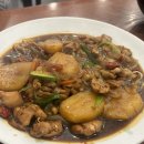 교동찜닭영등포 이미지