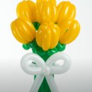 강릉스테이오늘은 이미지