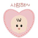 삼성식육점 이미지