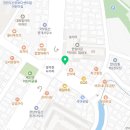 데이즈몽 애견미용샵 이미지