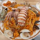 우리바다해물찜 이미지