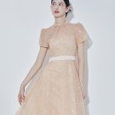 아이더블유쇼핑 이미지