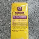 봉동종로약국 이미지