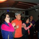 백사초등학교 이미지