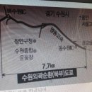 한일교통 이미지