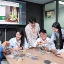 한국웰빙건강 이미지