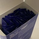 토이헨젤 문동선생 맥문동 천문동 진액 액상스틱 감기 달고 사는 애기들 어른들 강추템