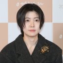 영화파크여관 이미지