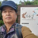 임진낚시캠핑 이미지