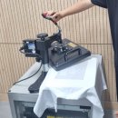 로봇과학 | [대전과학무료수업] 한밭대 찾아오는 과학창의체험(로봇사랑동호회) 후기(2025년)