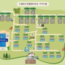 스탠포드호텔앤리조트제주 이미지